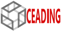 CEADING - Expertos en Geodesia y Topografía | Servicios de Ingeniería